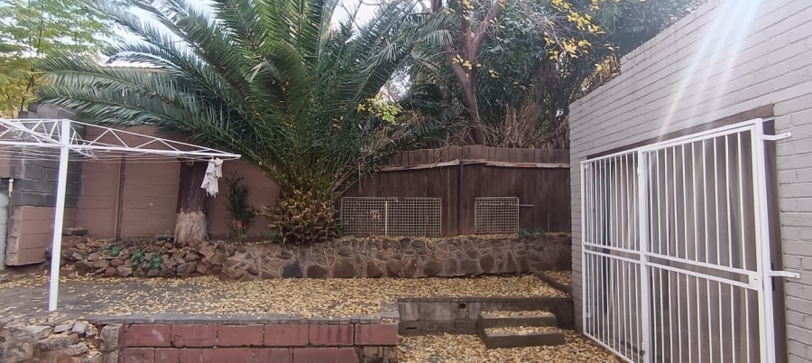 3 Bedroom Property for Sale in Arboretum Free State